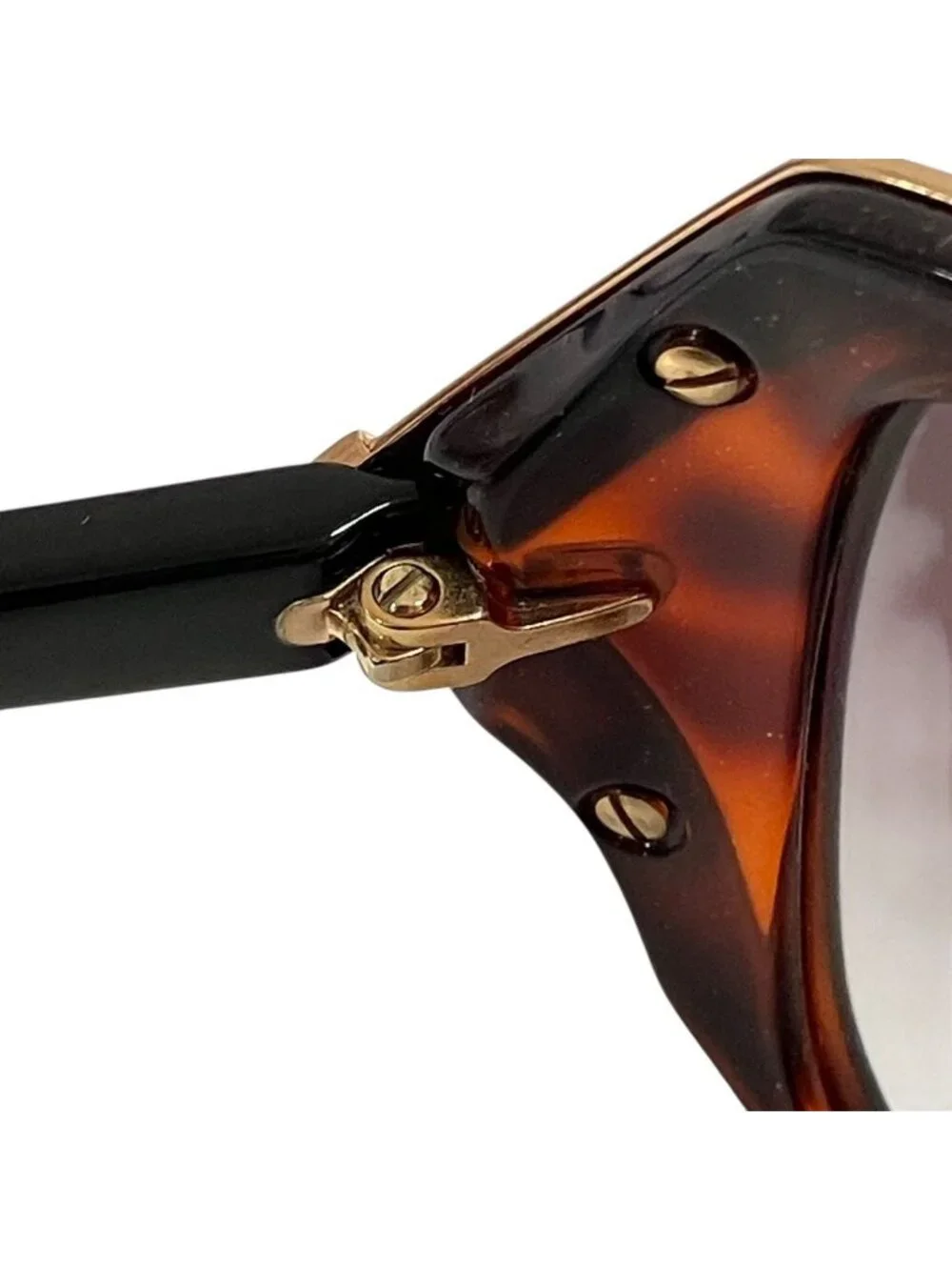 Dior brand name